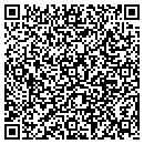 QR code with Bc1 Graphics contacts