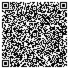QR code with Shettles Optical Solitions contacts