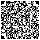 QR code with Sunshine Siding & Replacement contacts