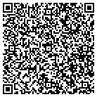 QR code with Sicoma North America Inc contacts