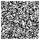 QR code with Out of Sight Storage LLC contacts