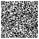 QR code with Active Overhead Door contacts