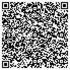 QR code with Blufish Design Studio LLC contacts