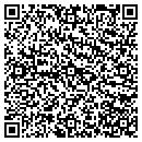QR code with Barracuda Scooders contacts