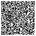 QR code with Michaels contacts