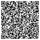 QR code with Gilley's Small Engine Service contacts