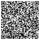 QR code with Packer Av Mini Warehouse contacts