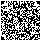 QR code with Arcade Professional Center contacts