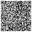QR code with Packer City Mobile Warehouse contacts