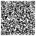 QR code with Shang Hai Restaurant Inc contacts