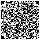 QR code with Worldwide Telecom Systems contacts