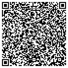 QR code with Singh, Navin OD contacts