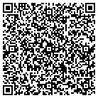 QR code with Quilts & Other Comforts Inc contacts