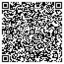 QR code with Arlette Jacob Inc contacts
