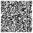 QR code with Soc For Friendship With China Inc contacts