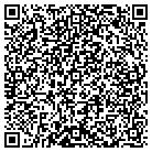 QR code with Burick Communication Design contacts