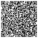 QR code with Snake Eyes contacts