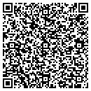 QR code with Michaels contacts