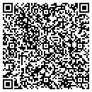 QR code with Park A Way Storage LLC contacts