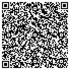 QR code with All About Graphics Inc contacts