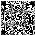 QR code with Charles M Boyko Contracting contacts