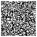 QR code with 1st Source Bank contacts