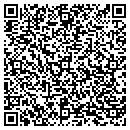 QR code with Allen J Smithwick contacts