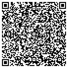 QR code with Arkansas Display Systems Inc contacts