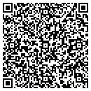 QR code with David Fields contacts