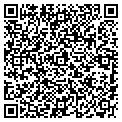 QR code with Michaels contacts