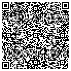 QR code with Donald Combs Tree Service contacts