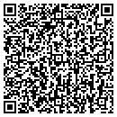 QR code with 1st Source Bank contacts