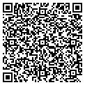 QR code with Avanti Interactive contacts
