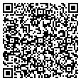 QR code with Joon Spa contacts