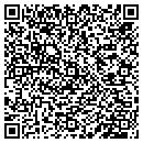 QR code with Michaels contacts