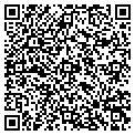 QR code with Behrendt Designs contacts