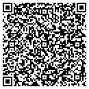 QR code with Patti Mac Storage contacts