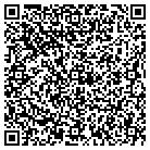 QR code with Joventud Jeunesse Global contacts