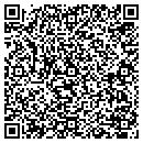 QR code with Michaels contacts
