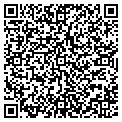 QR code with D R S Contracting contacts