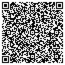 QR code with Eagle Window And Door contacts