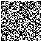 QR code with Bitec Advertising & Graphics contacts