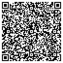QR code with Perfect Patterns contacts