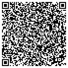 QR code with Brockinton Printing & Graphics contacts