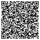QR code with Western Roundup contacts
