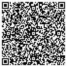 QR code with American Lawn & Garden contacts