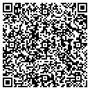 QR code with Peters Randy contacts