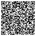 QR code with Brooks Graphics Inc contacts