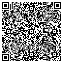 QR code with Specs Optical contacts
