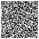 QR code with Vagabond Family & Restaurant & Supper contacts